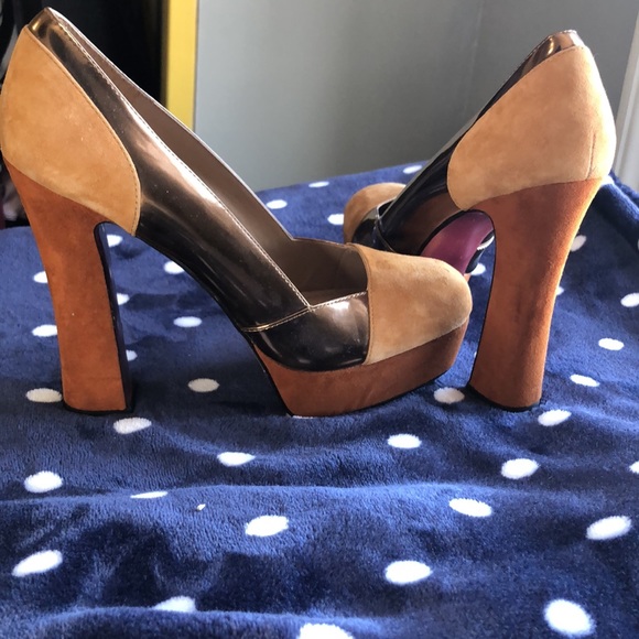 Shoes!!! - Picture 2 of 4